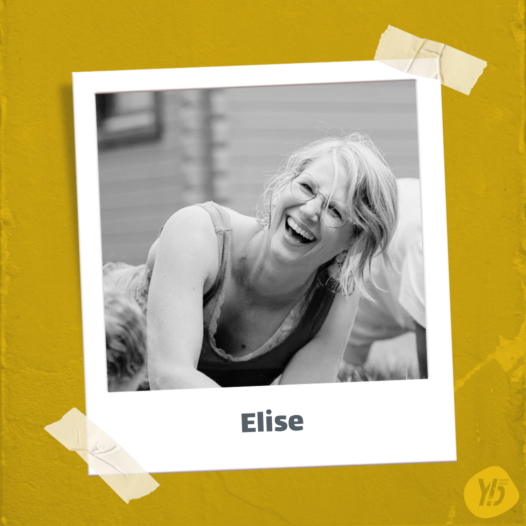 Lees meer over het artikel Elise